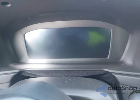 2024 Honda Accord Lx from USA, damaged, VIN 1HGCY1F27RA089014